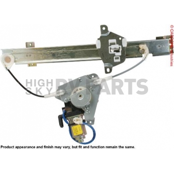 Cardone (A1) Industries Power Window Motor 821948AR