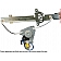 Cardone (A1) Industries Power Window Motor 821948AR