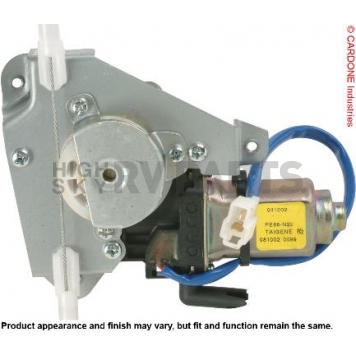 Cardone (A1) Industries Power Window Motor 821948AR-1