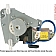 Cardone (A1) Industries Power Window Motor 821948AR