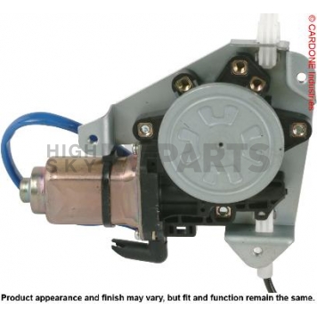 Cardone (A1) Industries Power Window Motor 821948AR-2