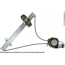 Cardone (A1) Industries Power Window Motor 821740AR