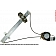 Cardone (A1) Industries Power Window Motor 821740AR