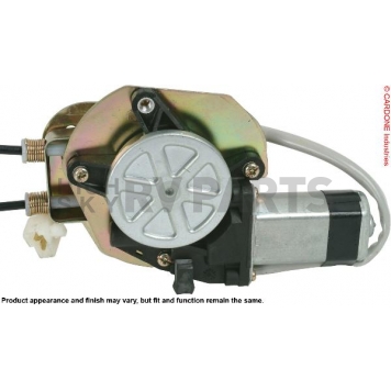 Cardone (A1) Industries Power Window Motor 821740AR-1