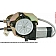 Cardone (A1) Industries Power Window Motor 821740AR