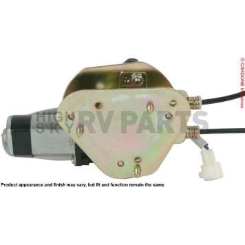 Cardone (A1) Industries Power Window Motor 821740AR-2