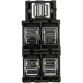 Dorman (OE Solutions) Power Window Switch 901300