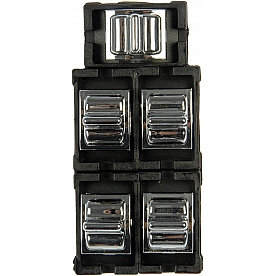 Dorman (OE Solutions) Power Window Switch 901300
