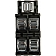 Dorman (OE Solutions) Power Window Switch 901300
