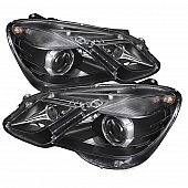 Xtune Headlight Assembly 5075826