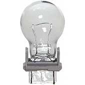 Wagner Lighting Center High Mount Stop Light Bulb BP3155