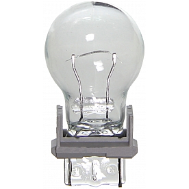 Wagner Lighting Center High Mount Stop Light Bulb BP3155