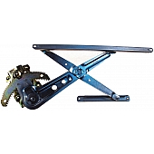 Dorman (OE Solutions) Window Regulator 749-246
