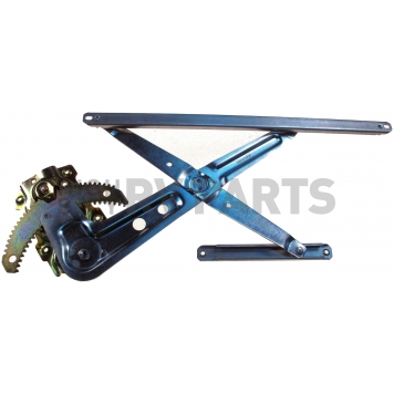 Dorman (OE Solutions) Window Regulator 749-246