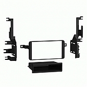 Metra Electronics Radio Mounting Kit 998268
