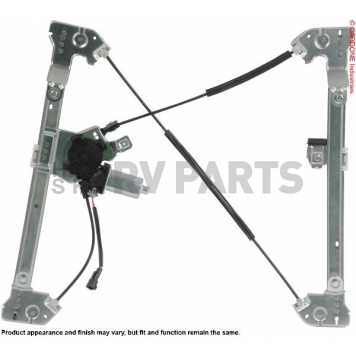 Cardone (A1) Industries Power Window Motor 823039CR