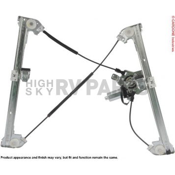 Cardone (A1) Industries Power Window Motor 823039CR-1