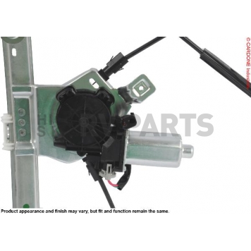 Cardone (A1) Industries Power Window Motor 823039CR-2