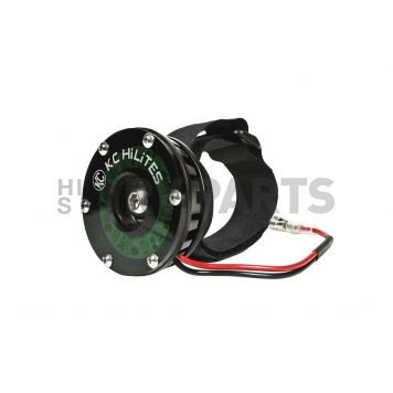 KC Hilites Multi Purpose Light Mount 1356-1