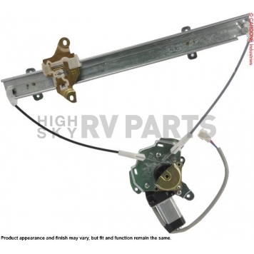 Cardone (A1) Industries Power Window Motor 821948BR