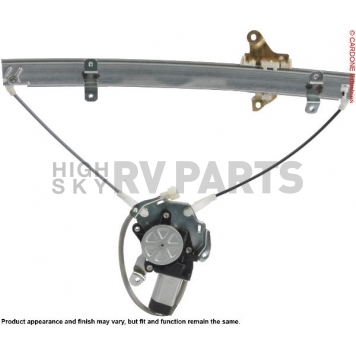 Cardone (A1) Industries Power Window Motor 821948BR-1