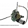 Cardone (A1) Industries Power Window Motor 821948BR