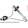 Cardone (A1) Industries Power Window Motor 821741AR