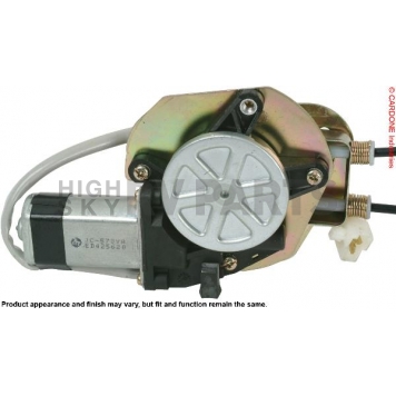 Cardone (A1) Industries Power Window Motor 821741AR-1