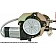 Cardone (A1) Industries Power Window Motor 821741AR