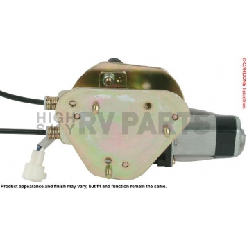 Cardone (A1) Industries Power Window Motor 821741AR-2
