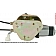 Cardone (A1) Industries Power Window Motor 821741AR