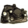 Dorman (OE Solutions) Headlight Assembly - 1592019