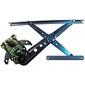 Dorman (OE Solutions) Window Regulator 749-247