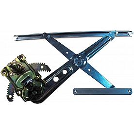 Dorman (OE Solutions) Window Regulator 749-247