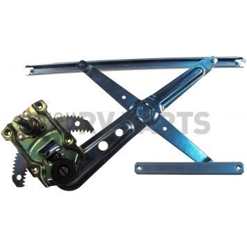 Dorman (OE Solutions) Window Regulator 749-247
