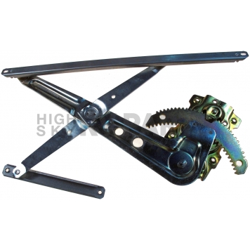Dorman (OE Solutions) Window Regulator 749-247-1