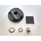 KC Hilites Multi Purpose Light Mount 13561