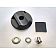 KC Hilites Multi Purpose Light Mount 13561