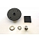 KC Hilites Multi Purpose Light Mount 13561