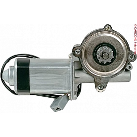Cardone (A1) Industries Power Window Motor 82304