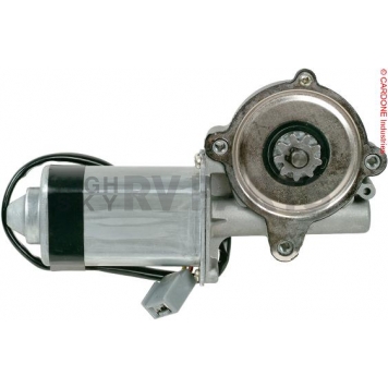 Cardone (A1) Industries Power Window Motor 82304