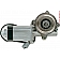 Cardone (A1) Industries Power Window Motor 82304