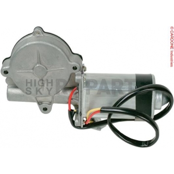 Cardone (A1) Industries Power Window Motor 82304-1