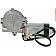 Cardone (A1) Industries Power Window Motor 82304