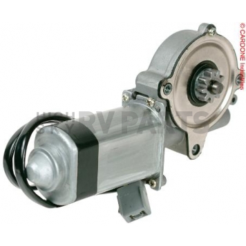 Cardone (A1) Industries Power Window Motor 82304-2