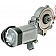 Cardone (A1) Industries Power Window Motor 82304