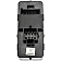 Dorman (OE Solutions) Power Window Switch 901157
