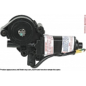 Cardone (A1) Industries Power Window Motor 42622