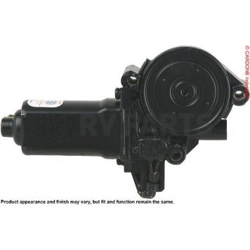 Cardone (A1) Industries Power Window Motor 42622-1