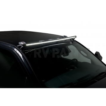 Putco Light Bar Mounting Kit 2140-1